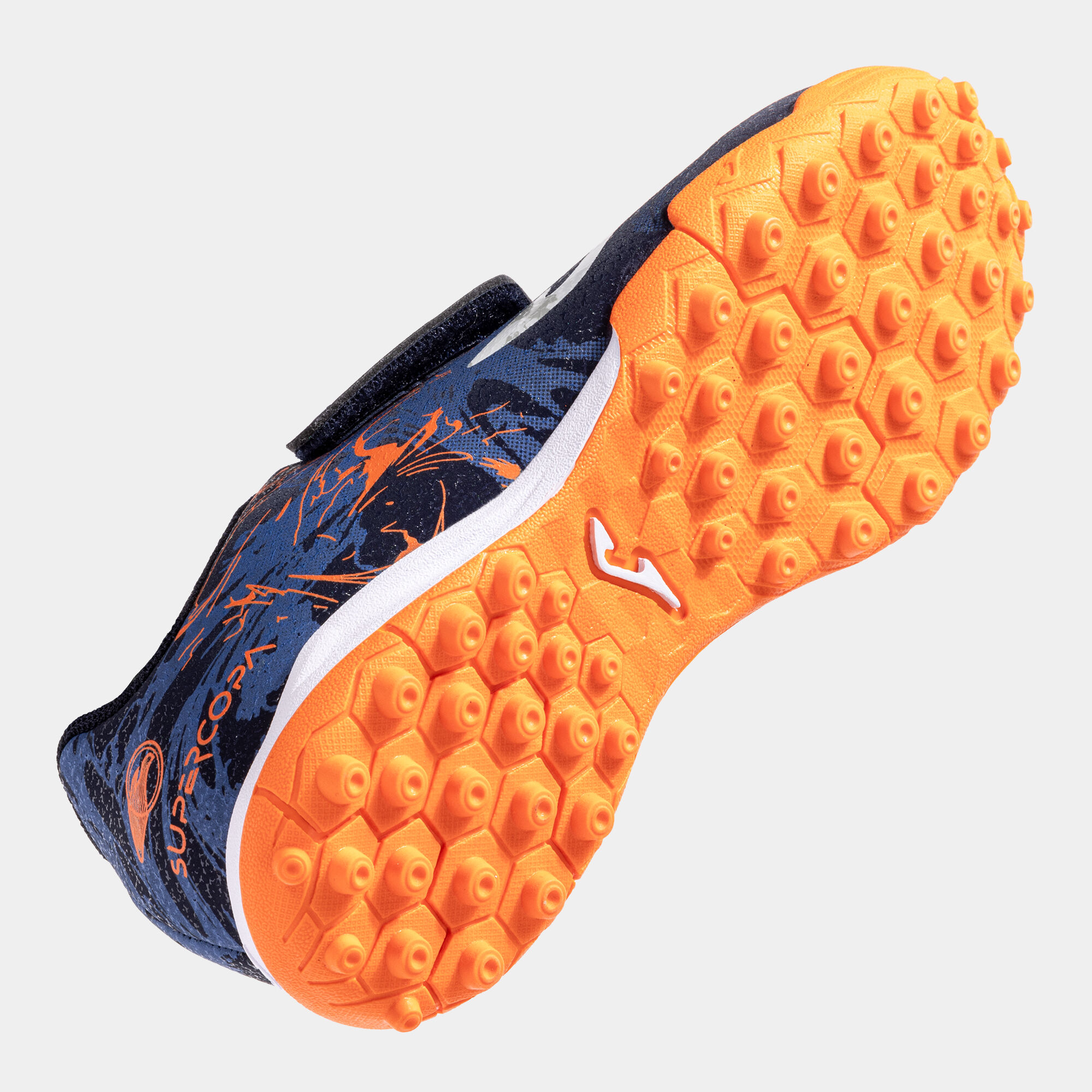 Copa 219 boots hotsell