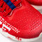 R.VIPER 23