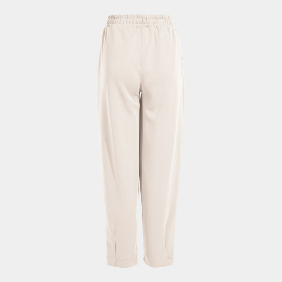 PANTAL&Oacute;N LARGO BREATH