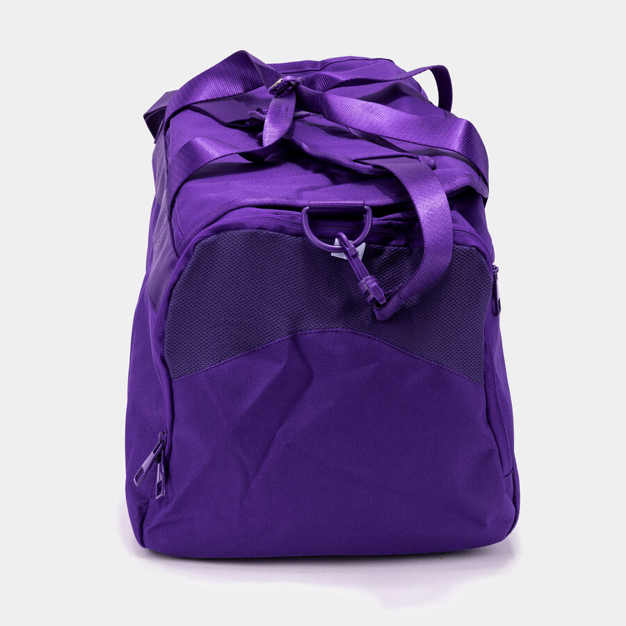 BOLSA DE DEPORTE  ENTRENA. B ACF FIORENTINA