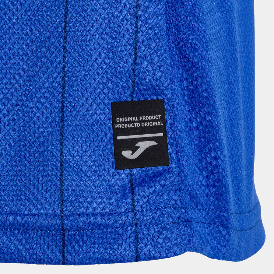 CAMISETA MANGA CORTA COMP. OFI. HOFFENHEIM