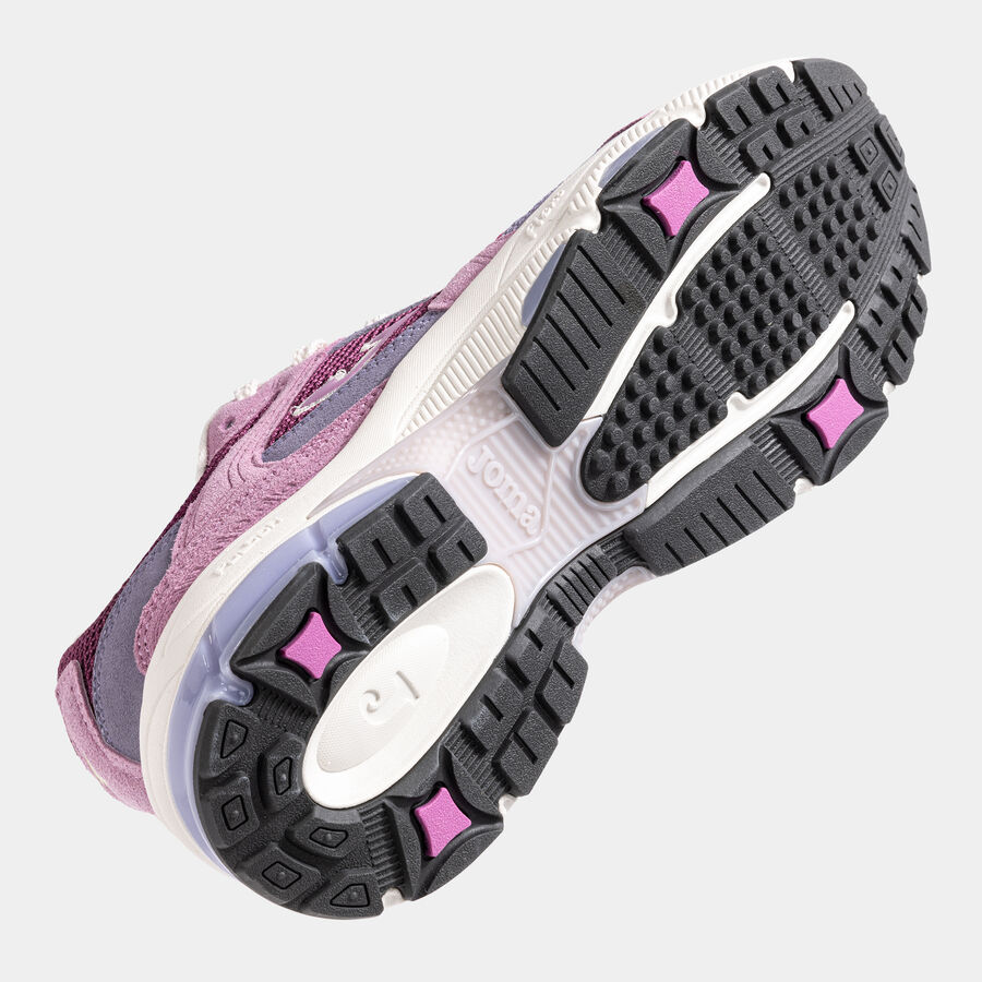 CR111 LADY 25