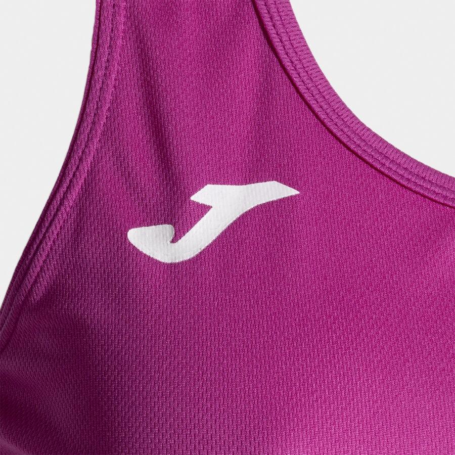 CAMISETA TIRANTES SIENA II