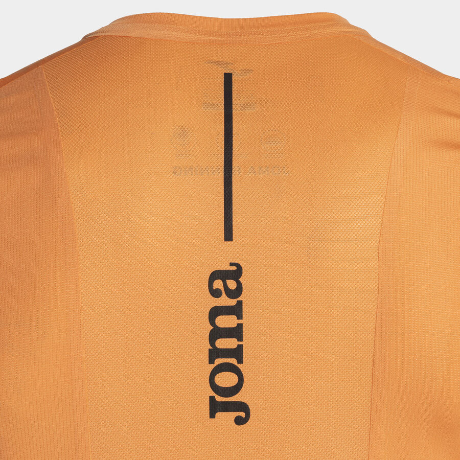 CAMISETA MANGA CORTA R-CITY