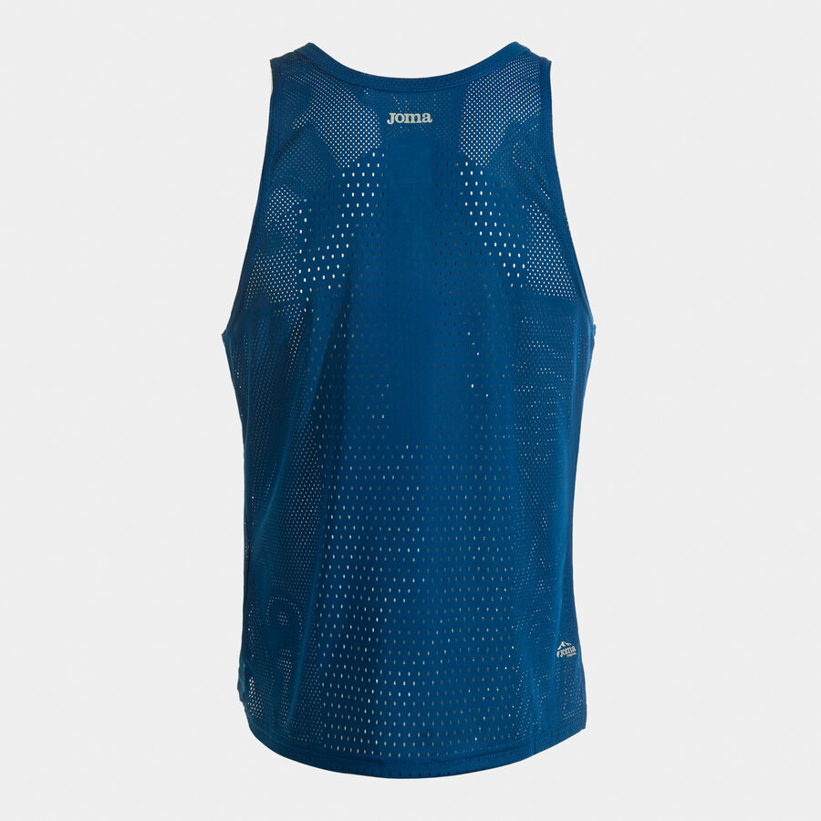 CAMISETA TIRANTES MARATHON II