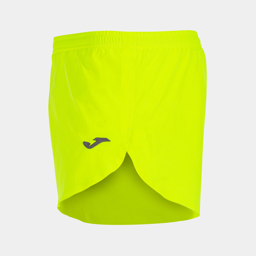 SHORT OLIMPIA 