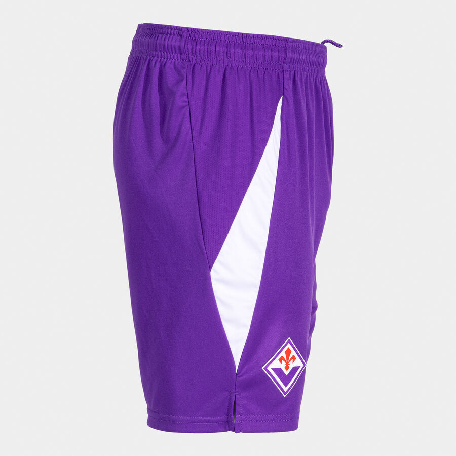 SHORT COMP. OFI. ACF FIORENTINA