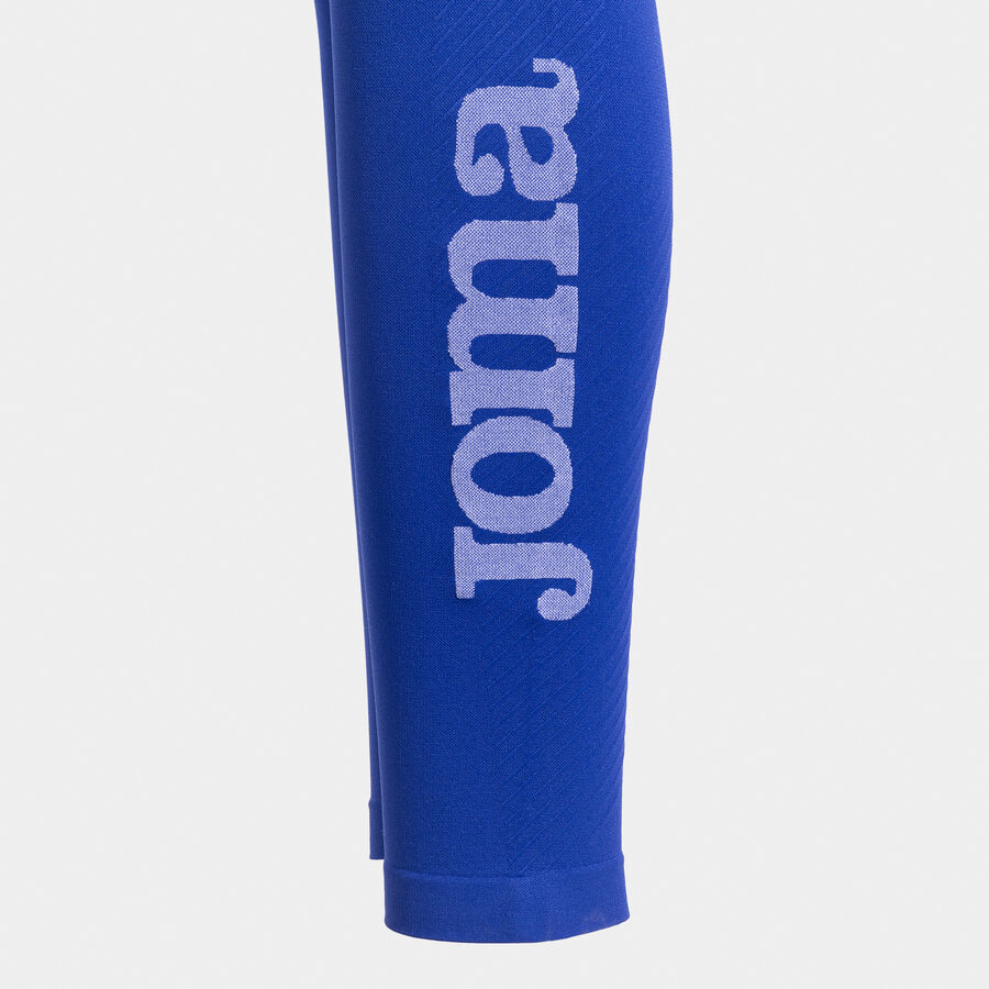 MALLAS LARGAS R-TRAIL NATURE