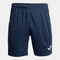 Bermuda uomo Open III blu navy