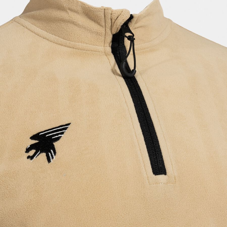 FORRO POLAR EXPLORER