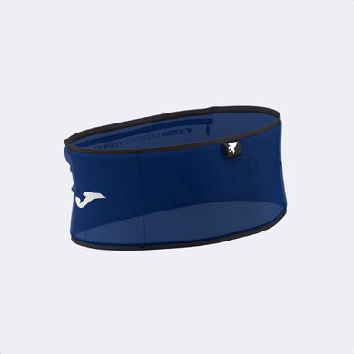 Cintur&oacute;n R-Nature azul