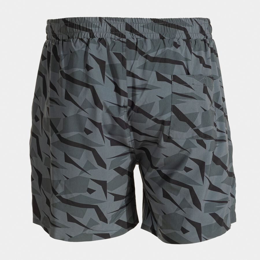 SHORT EXPLORER