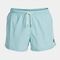 Schwimmshorts mann Santa Mónica blau