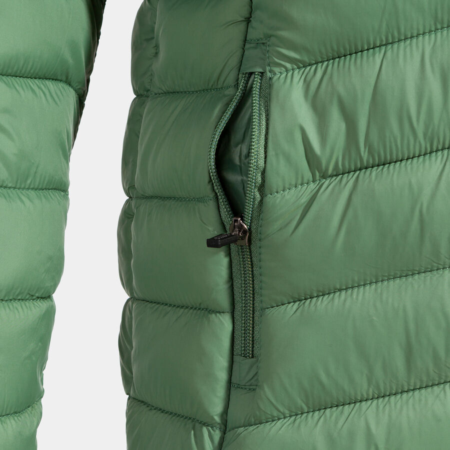 ANORAK URBAN III