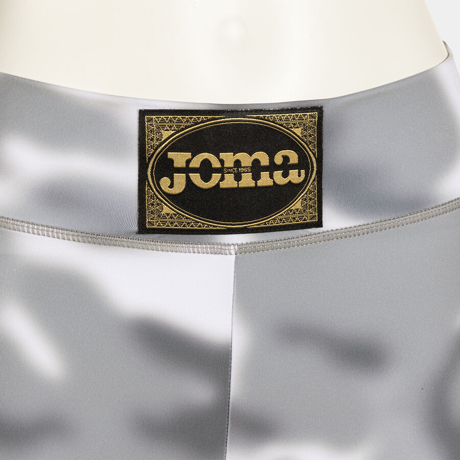 MALLAS LARGAS COMBAT