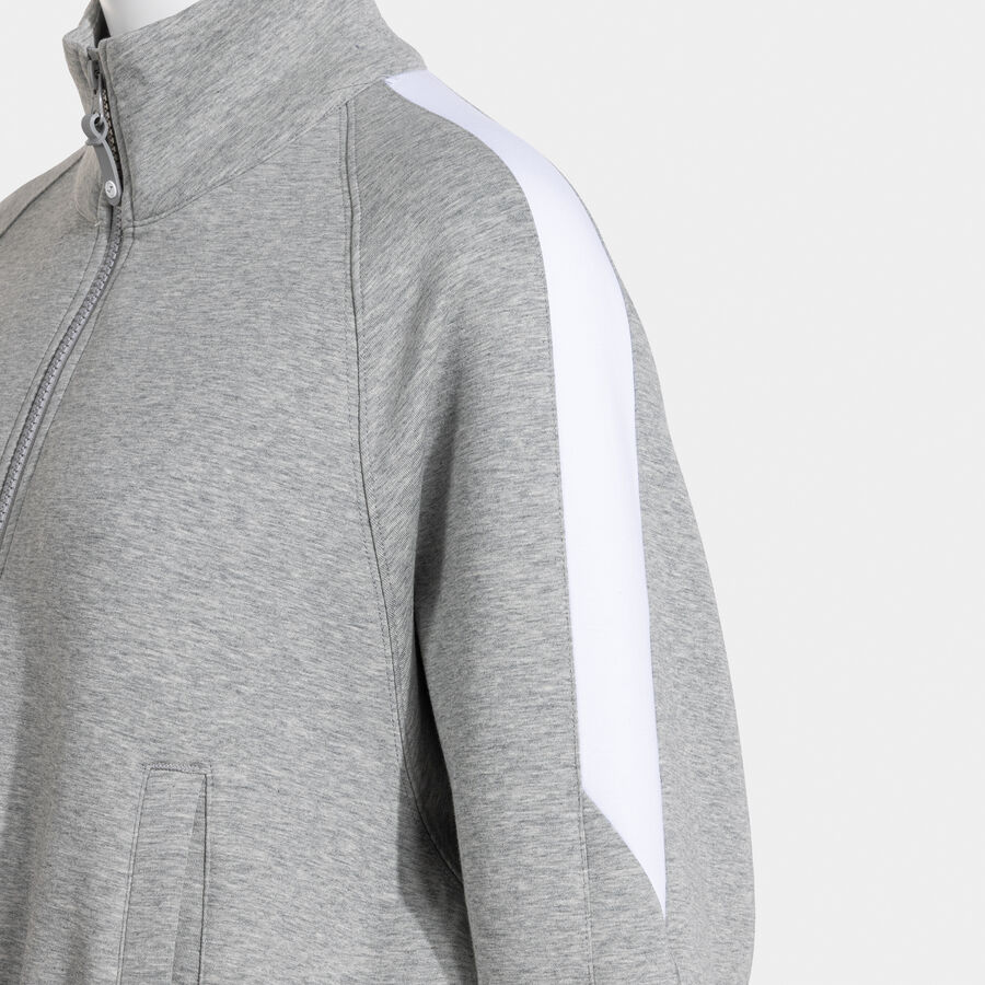 CHAQUETA INDOOR GYM