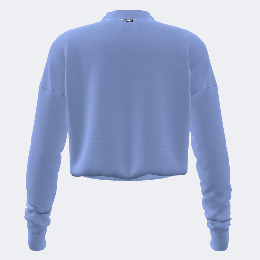 SUDADERA CALIFORNIA