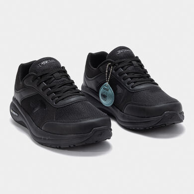 Casual shoes C.Nemesis Men 25 man black