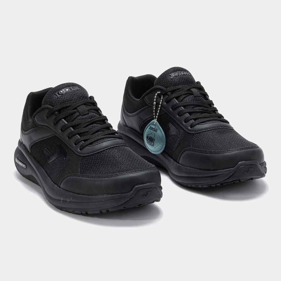C.NEMESIS MEN 25