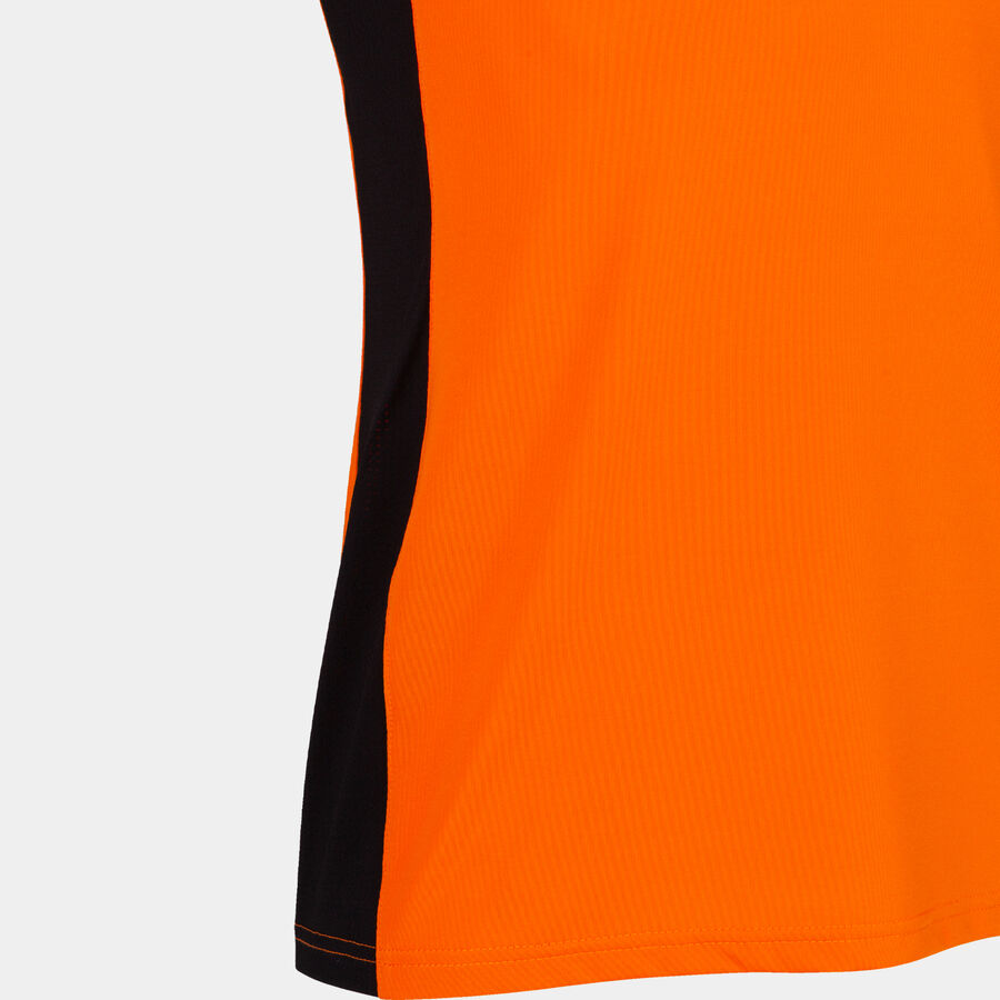 CAMISETA MANGA CORTA SUPERLIGA 