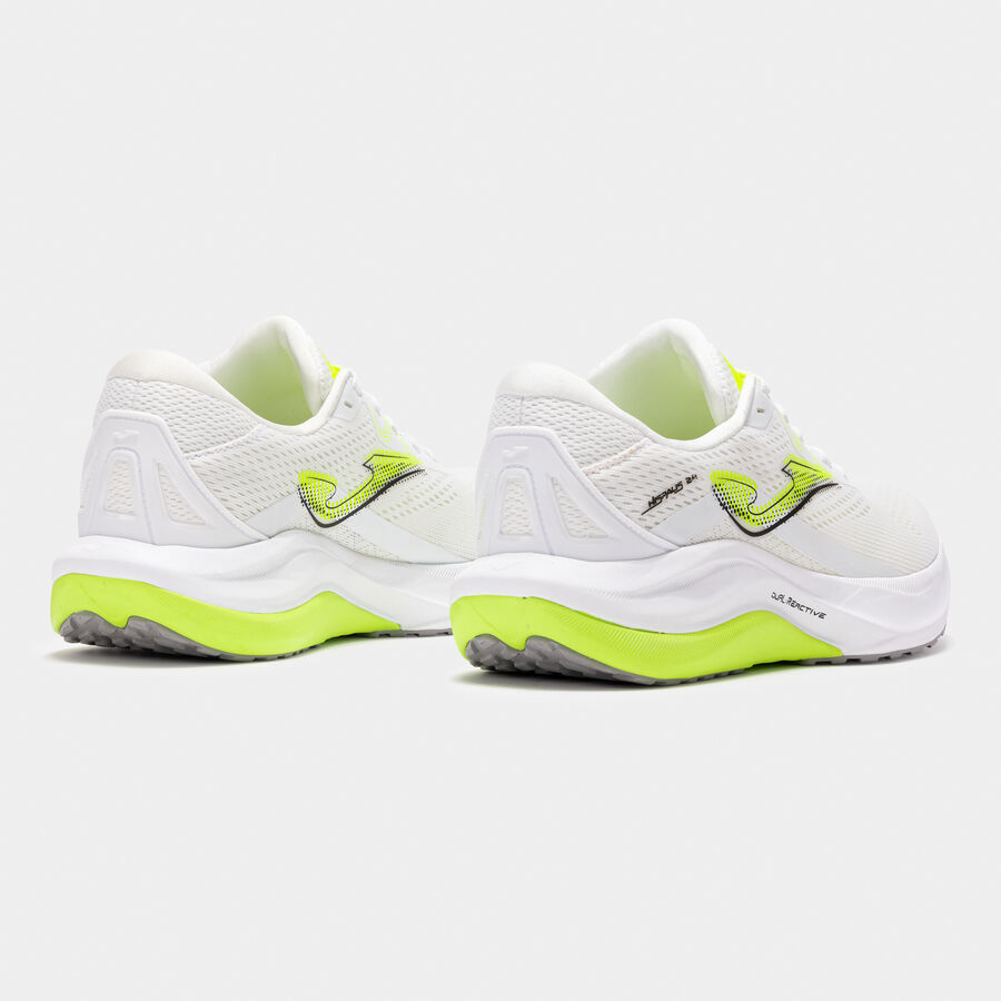 HISPALIS MEN 25