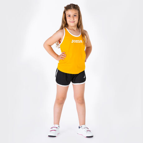 CAMISETA TIRANTES ALBIR image number null