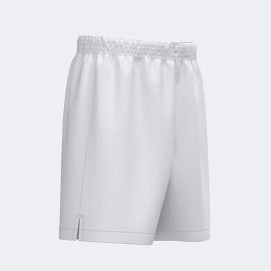 Shorts man Eurocopa III white