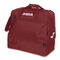BOLSA DE DEPORTE EXTRA-GRANDE TRAINING III