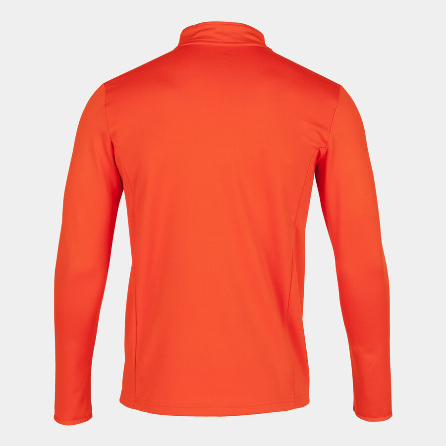 SUDADERA RUNNING NIGHT