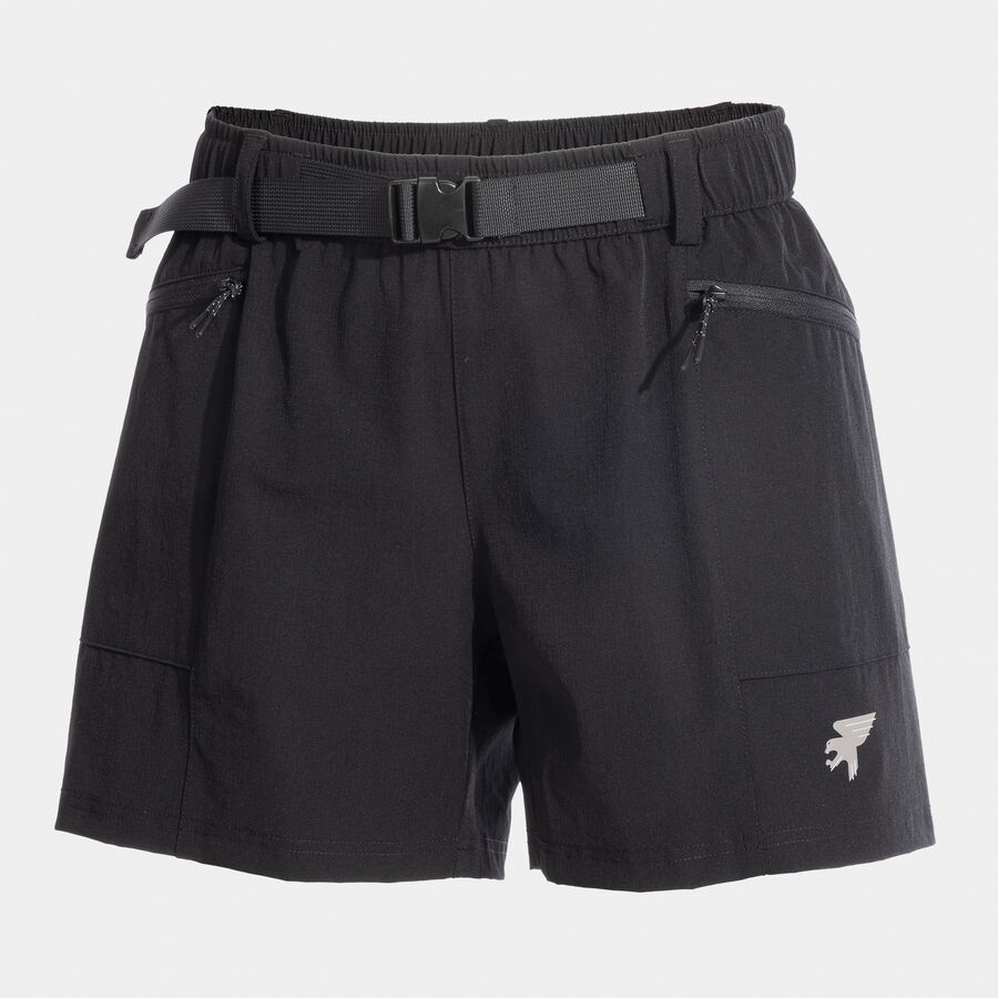 BERMUDA EXPLORER V TEIDE