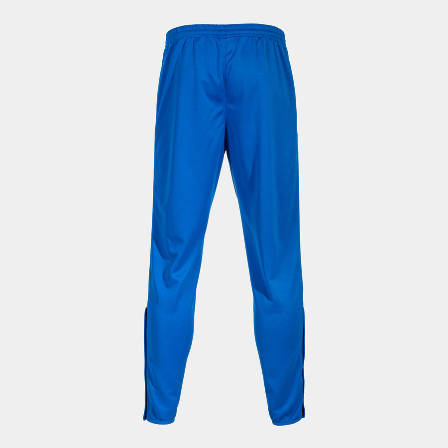 PANTALÓN LARGO GLADIATOR