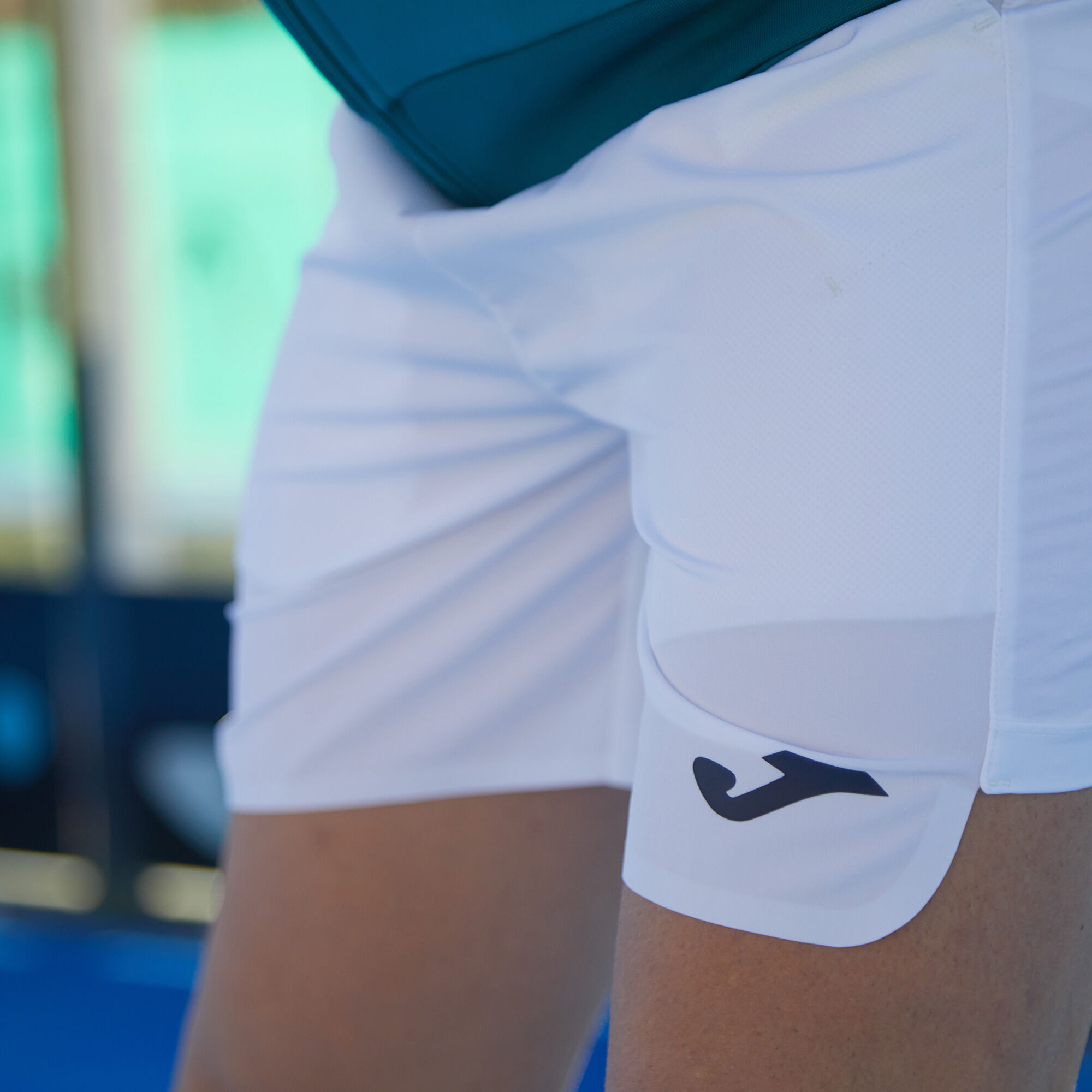 Pantaloncini on sale uomo tennis