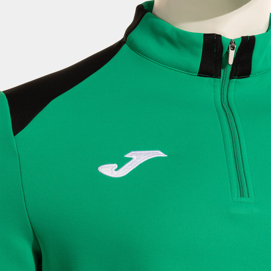 SUDADERA DANUBIO