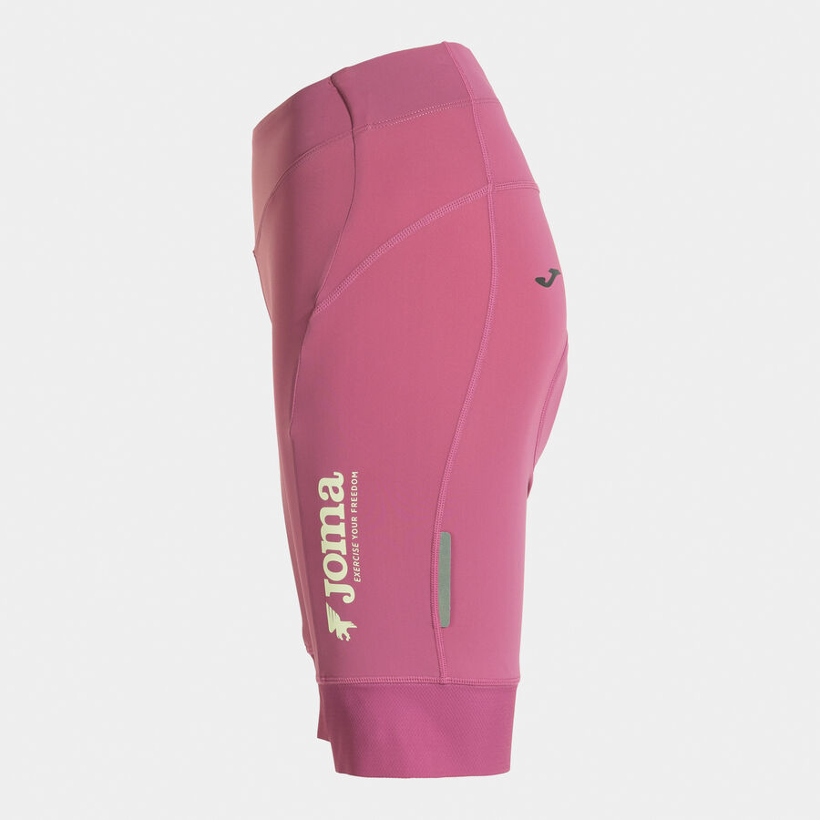 CULOTE CRONO