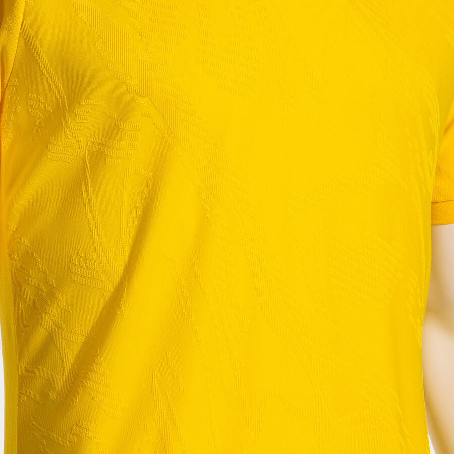CAMISETA MANGA CORTA