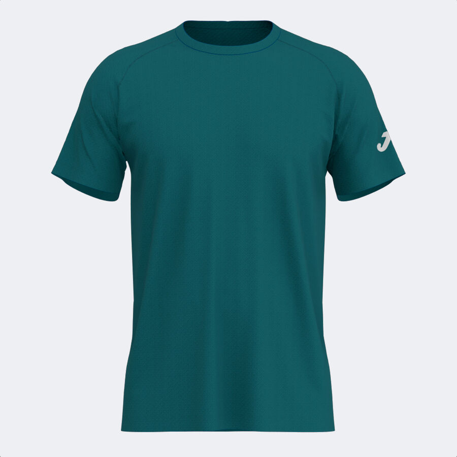 CAMISETA MANGA CORTA ICONIC