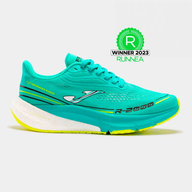 Calzado de running |