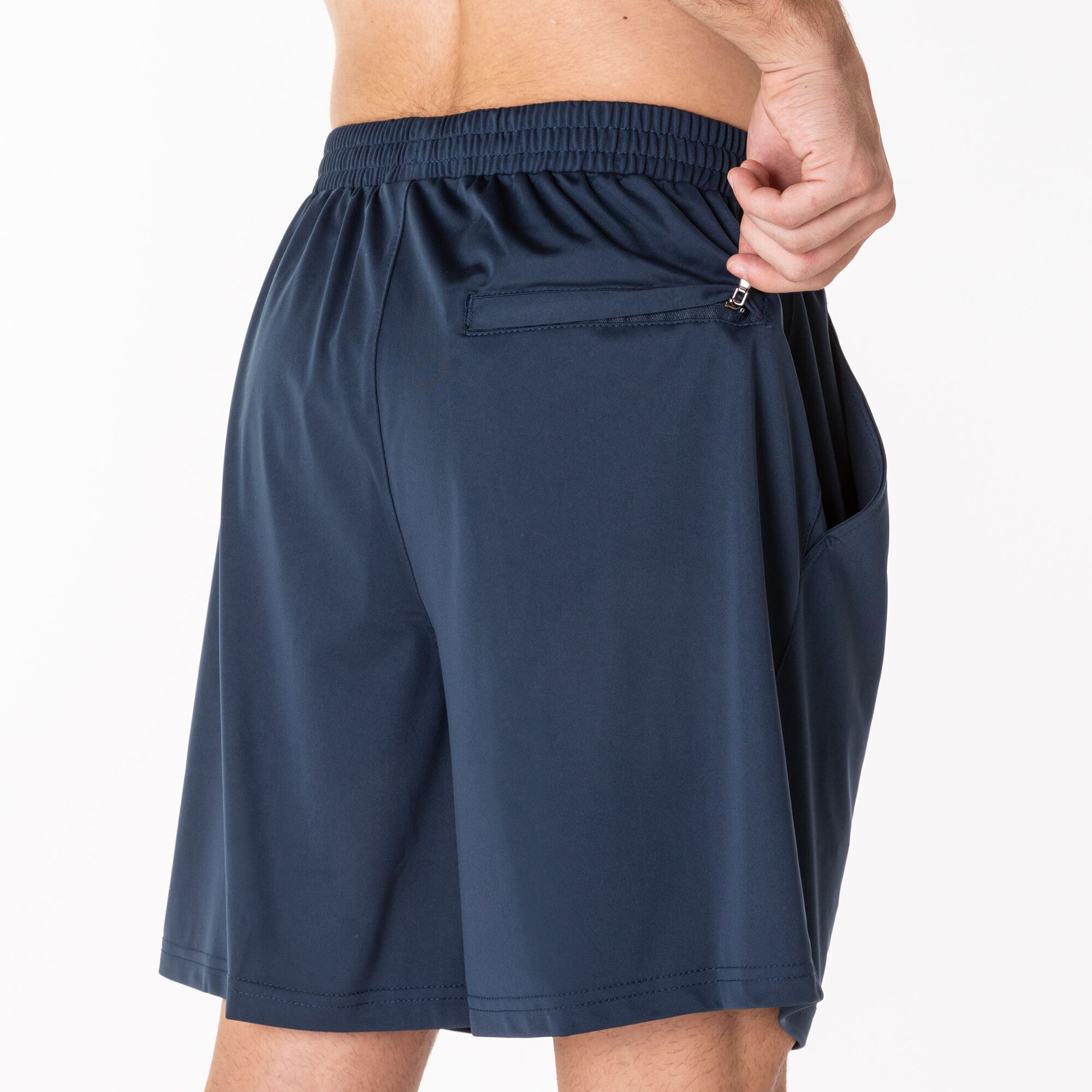 Bermudas joma deals