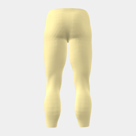 MALLAS LARGAS BRAMA ACADEMY 