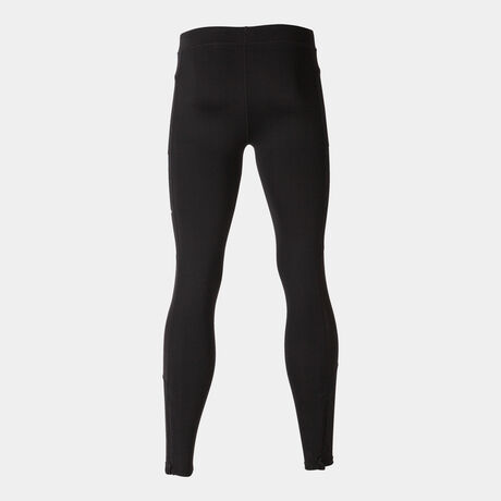 MALLAS LARGAS ELITE IX
