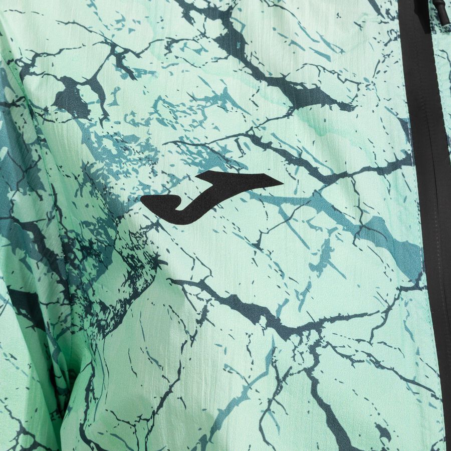 CHUBASQUERO R-NATURE