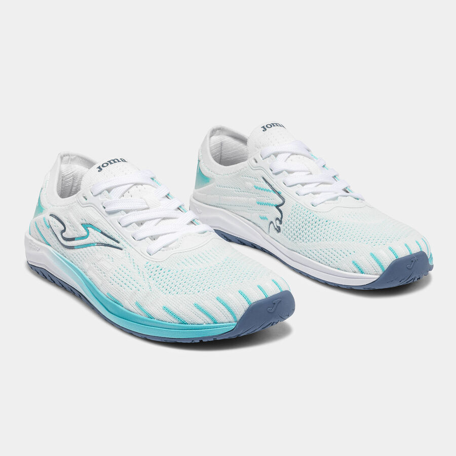 VIPER LADY BAREFOOT 26