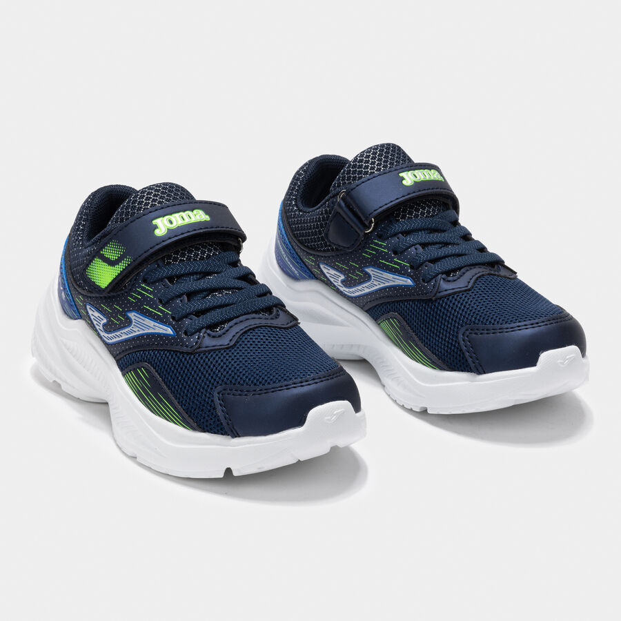 ACTIVE JR 25