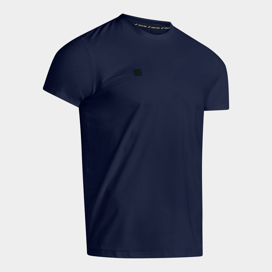 CAMISETA MANGA CORTA ELITE CLUB