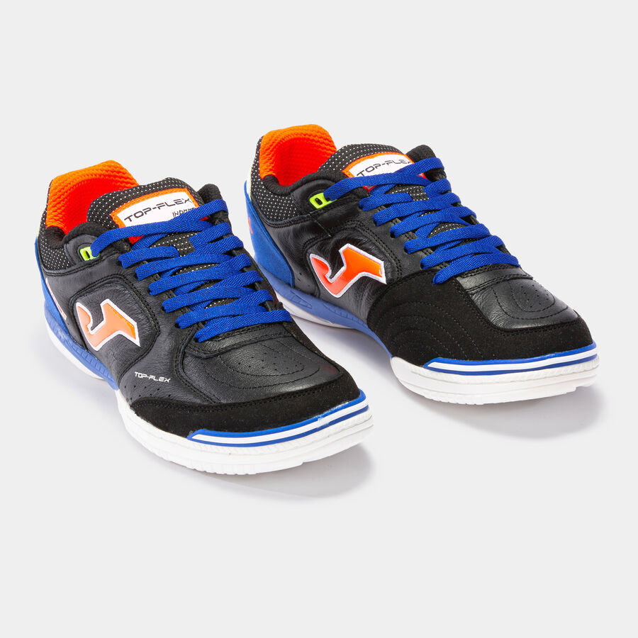 TOP FLEX 22