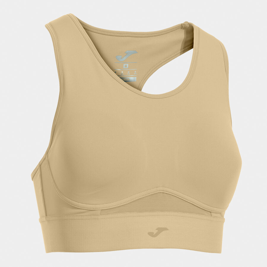 SUJETADOR DEPORTIVO CORE