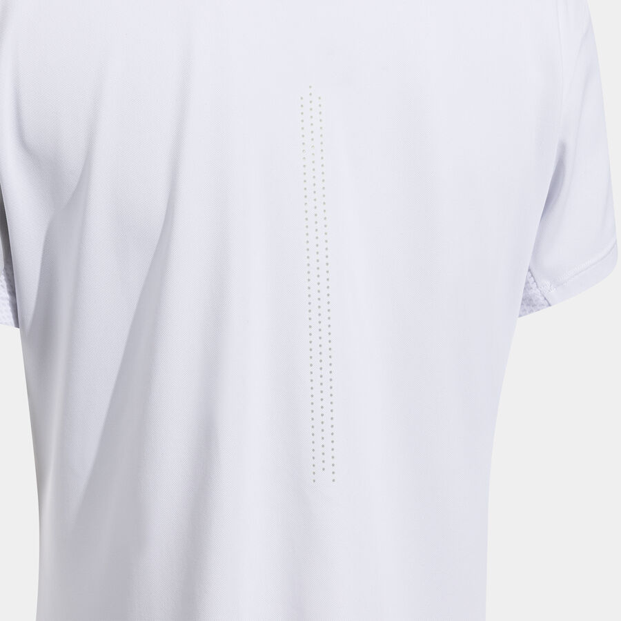 CAMISETA MANGA CORTA SMASH