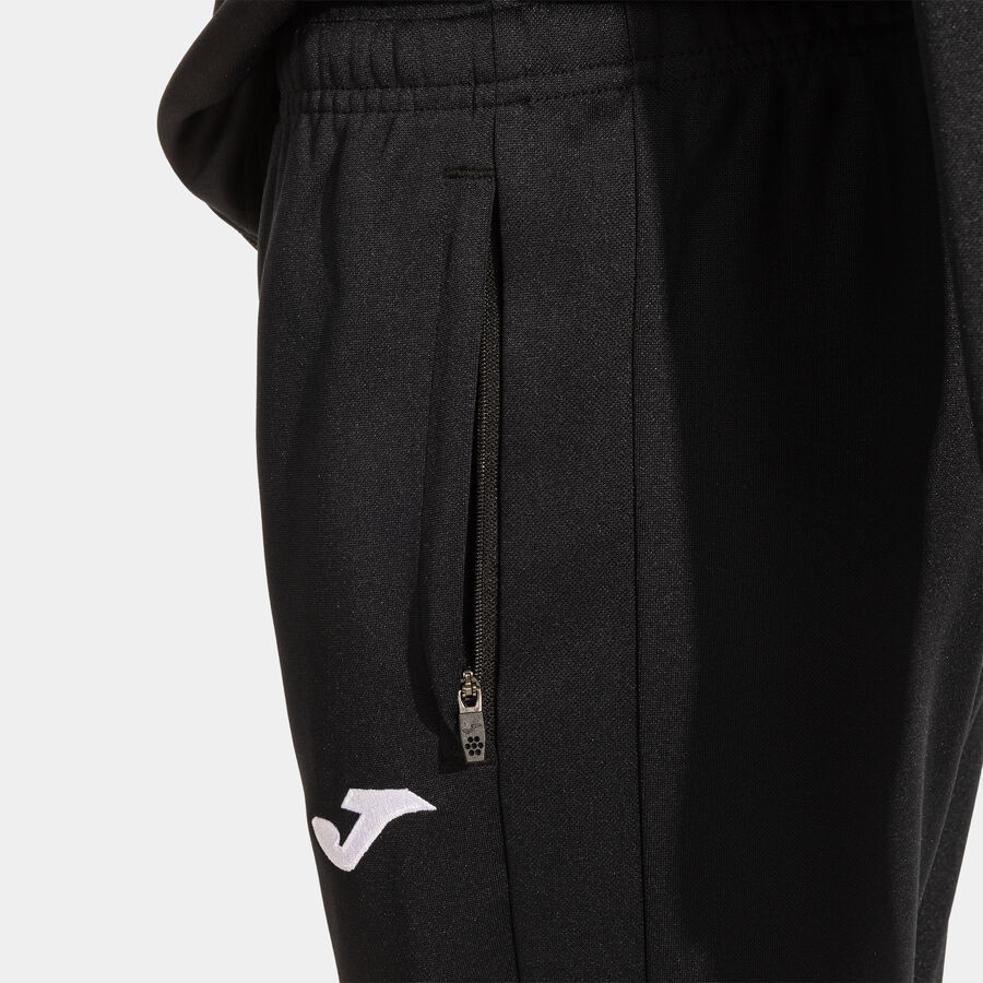 CH&Aacute;NDAL CHAMPIONSHIP VIII