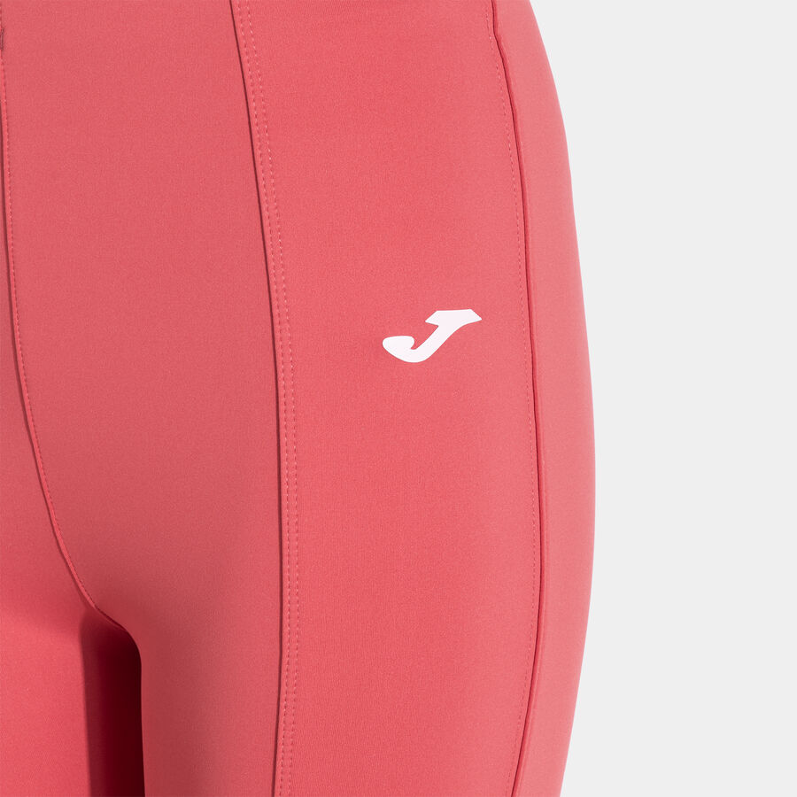 MALLAS LARGAS BREATH