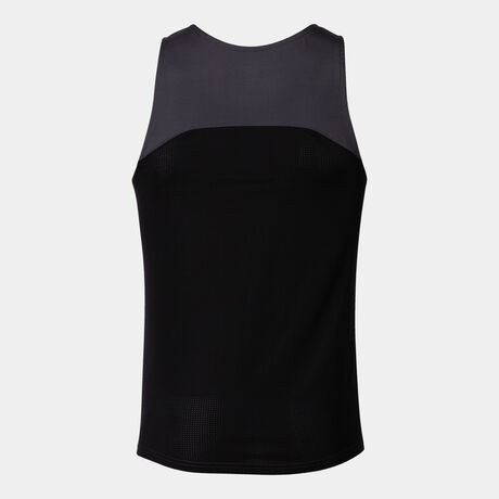 CAMISETA TIRANTES R-WINNER
